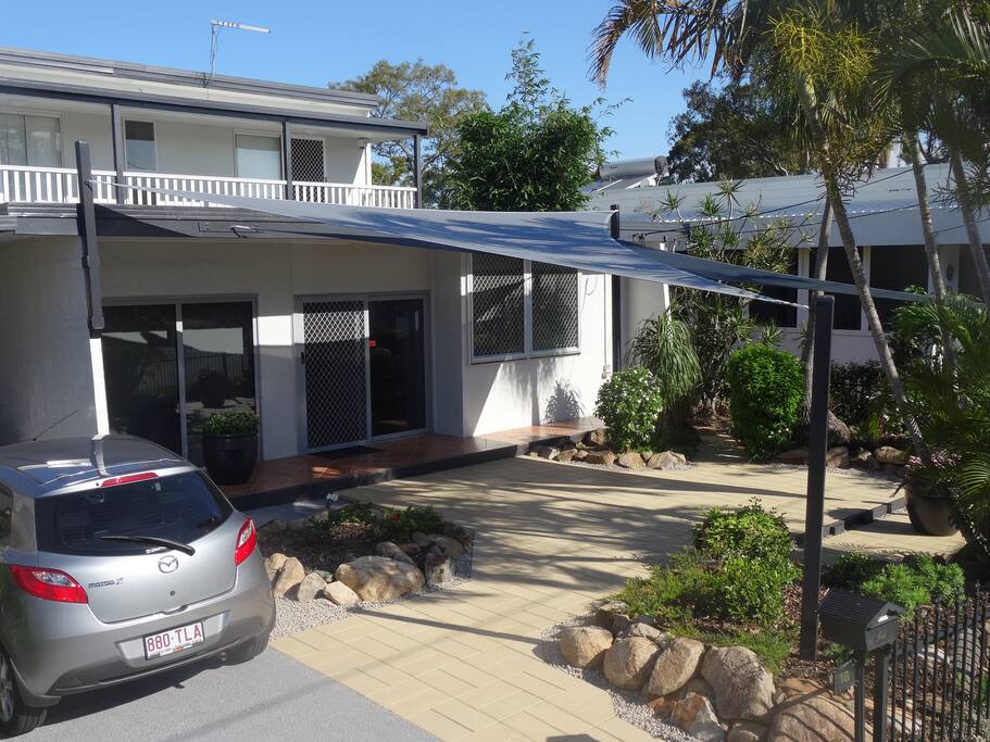 Scarborough Rooms For Rent Scarborough Scarborough Rooms For Rent Scarborough