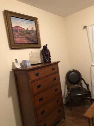 West Haverstraw Casa
