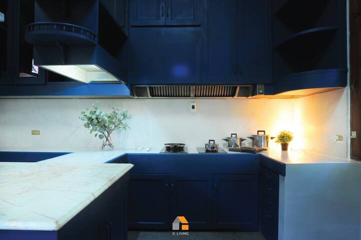 Kallaya Garden House – (Entire) gallery image 2