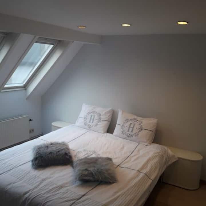 ห้องนอน 2