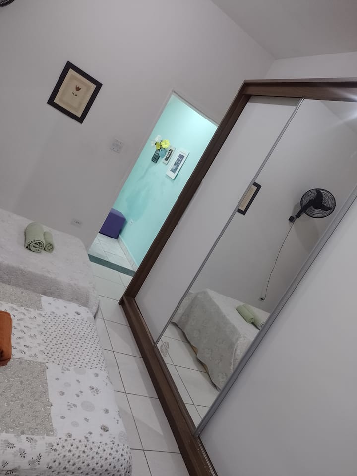 ห้องสวีท 