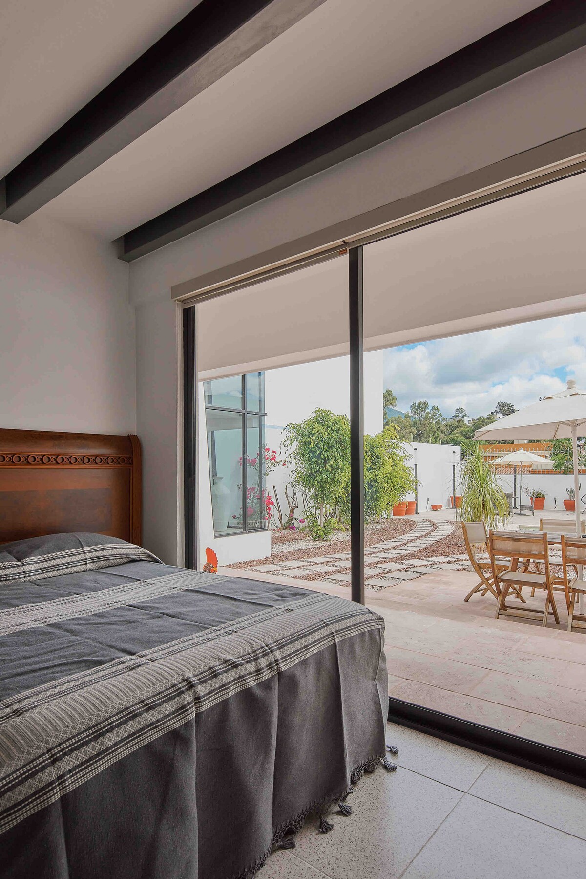 غرفة النوم 3