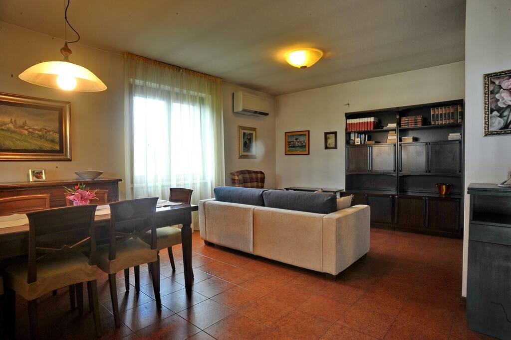 Salotto