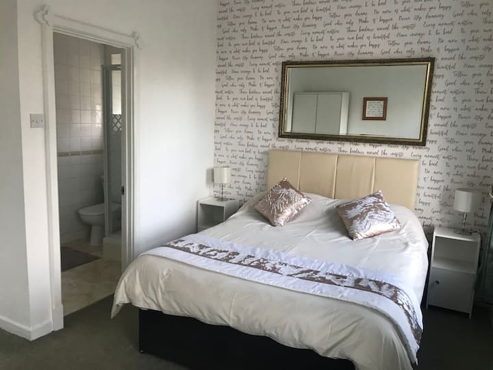 Brecon Beacons Holiday Rentals & Homes Brecon, United Kingdom Airbnb