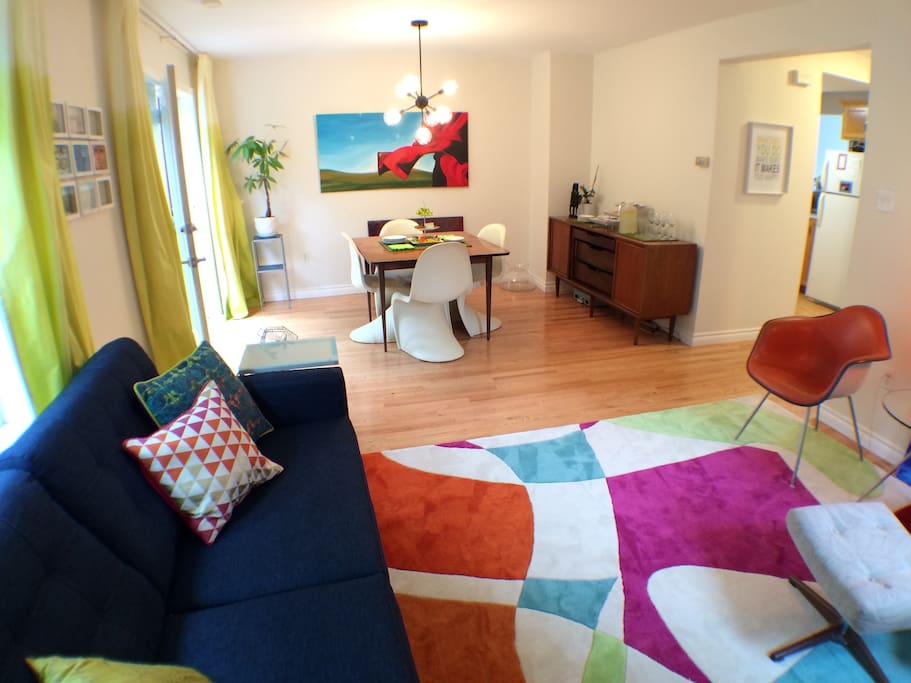 Rooms For Rent Kentville Nova Scotia Rooms For Rent Kentville Nova Scotia