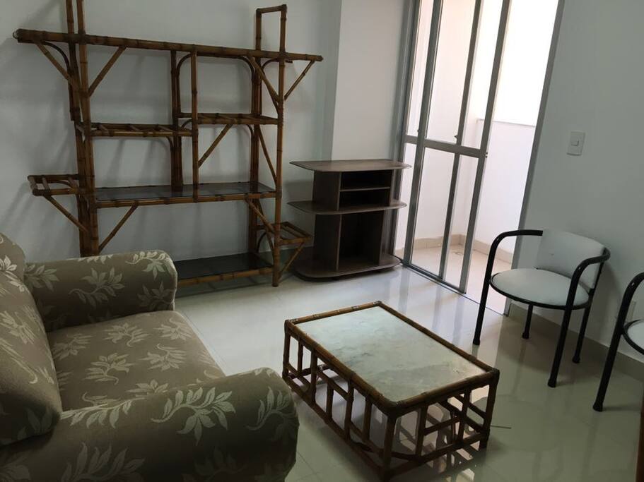 sala