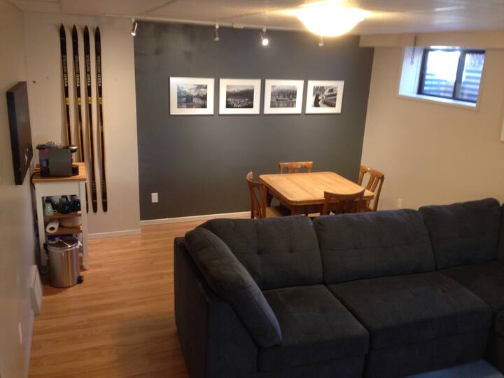Jasper Vacation Rentals House and Condo Rentals Airbnb