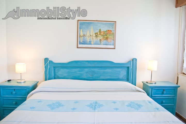 ห้องนอน4