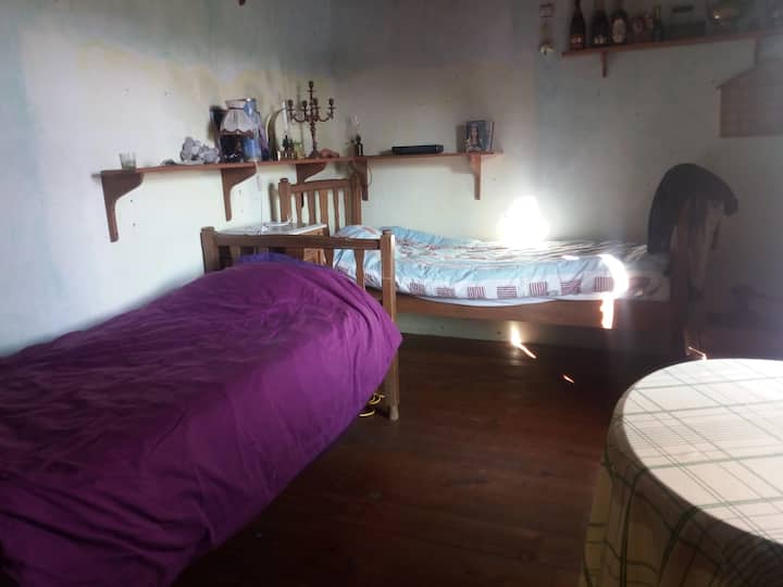 Kamer 3