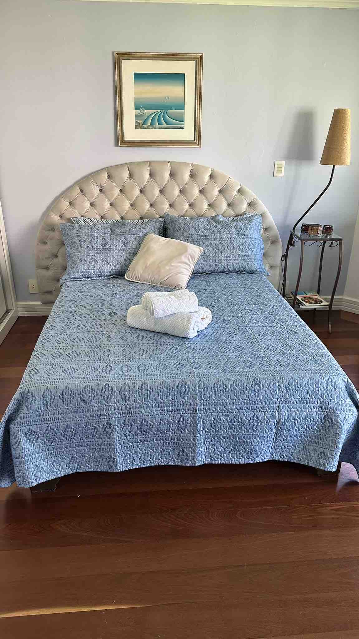 Спална соба