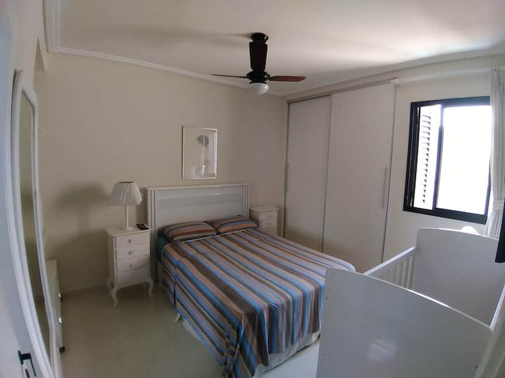 Apartman 