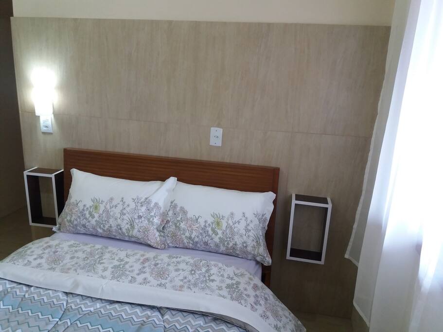 Quarto 2