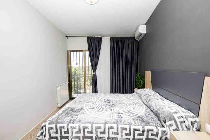 Habitación 3