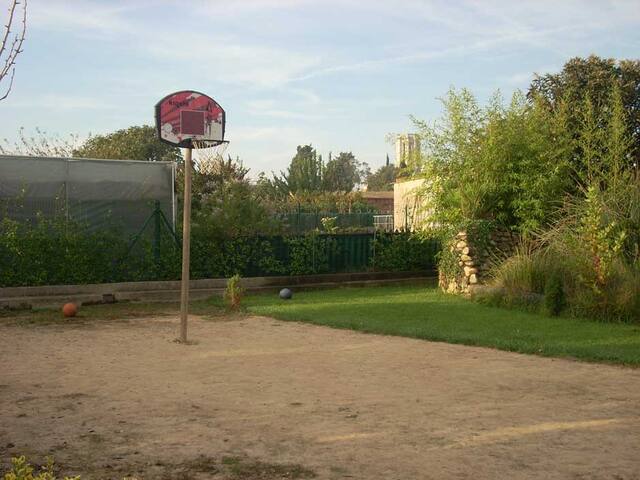 Turisme Rural Can Carreras del mas gallery image 4