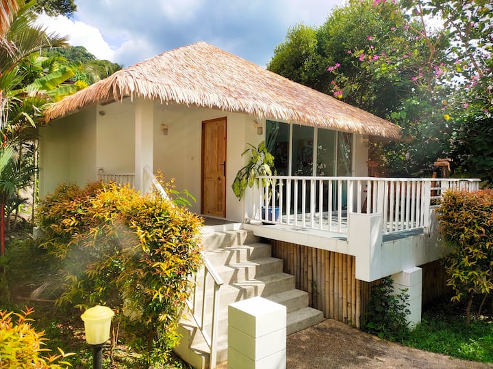 Patong Beach Holiday Rentals & Homes Pa Tong, Thailand Airbnb