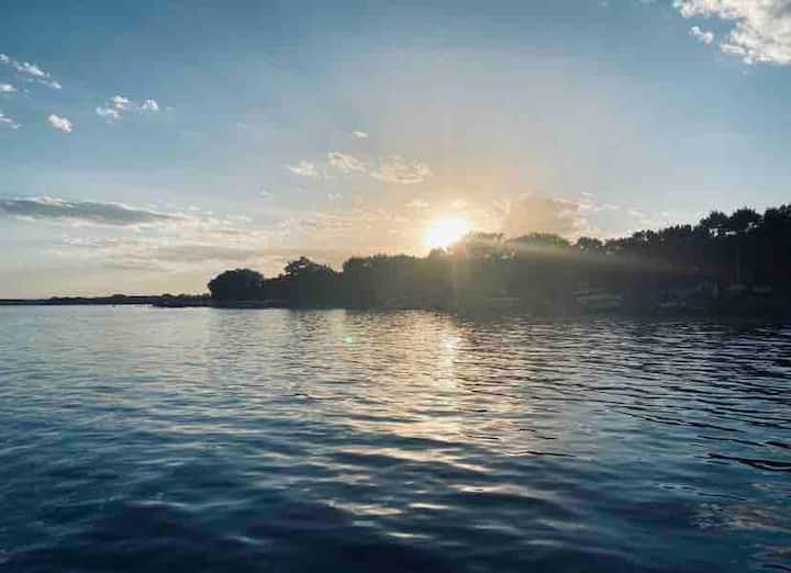 Belmond locations de vacances et logements Iowa, ÉtatsUnis Airbnb