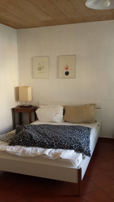 Dein Zimmer