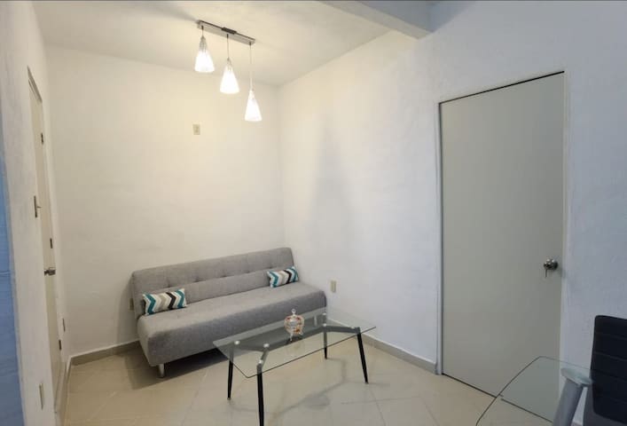 listing_image