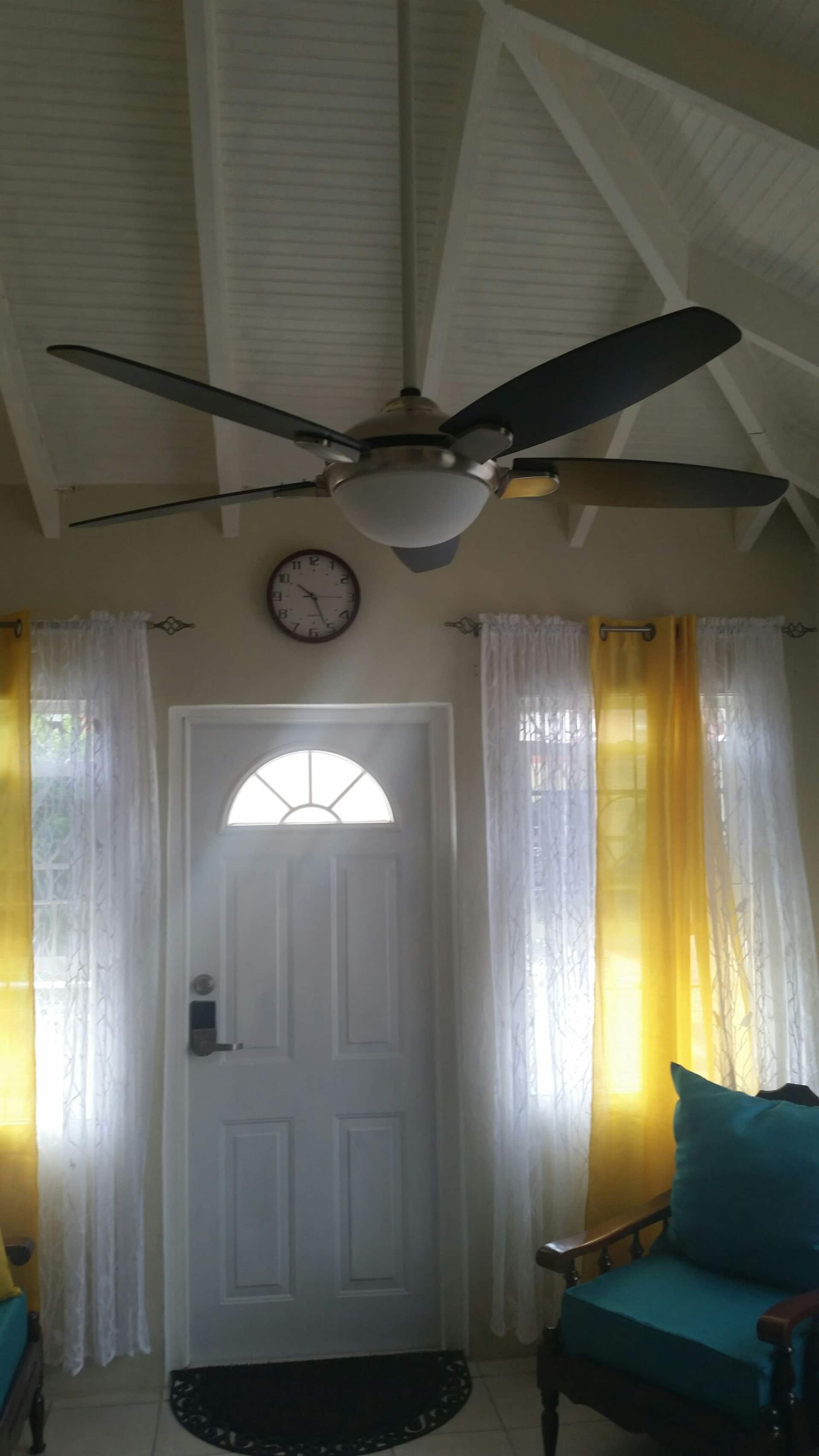 Spacious Colonial — foto 5