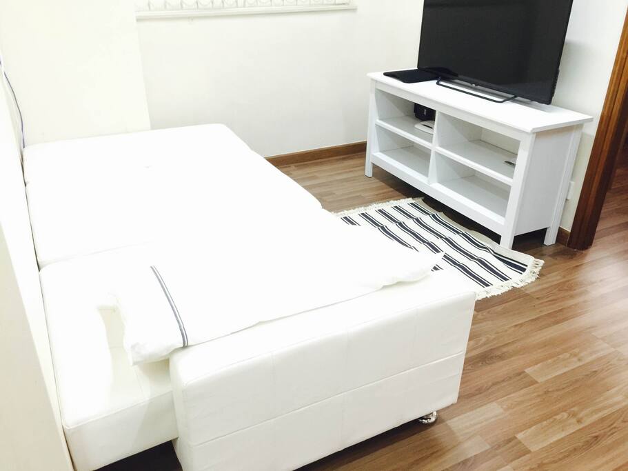 ✨✨sofa bed 沙發床 ✨✨