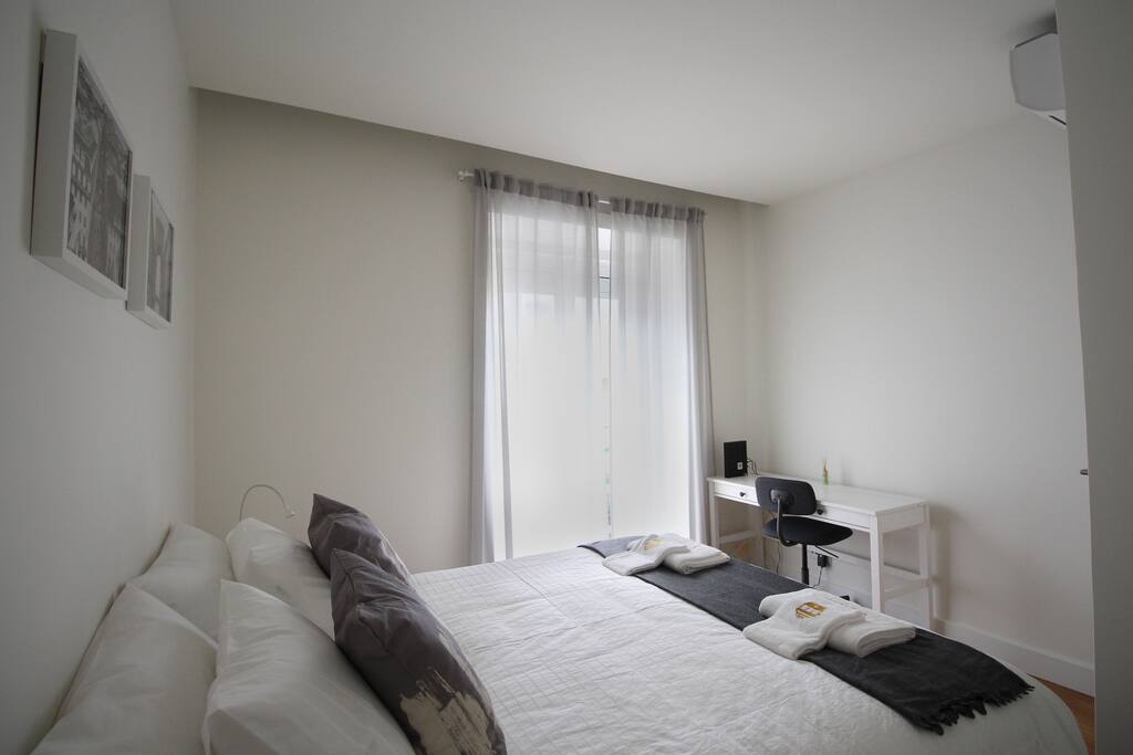 Room 1