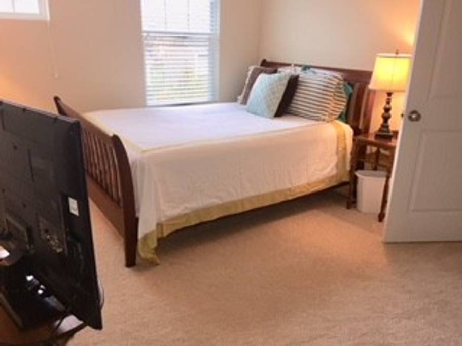 Columbus Rent A Room In House Columbus Rent A Room In House