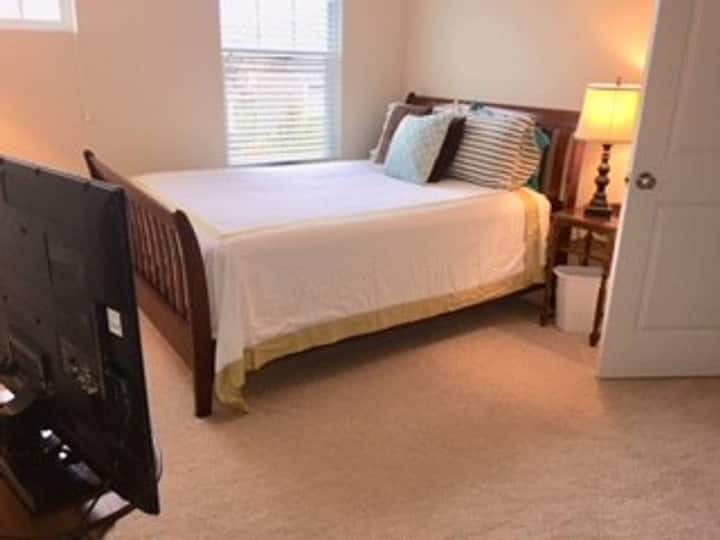 Whitehall locations de vacances et logements Ohio, ÉtatsUnis Airbnb