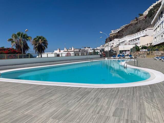 Airbnb Puerto Rico Vacation Rentals Places To Stay Airbnb Puerto Rico Vacation Rentals Places To Stay
