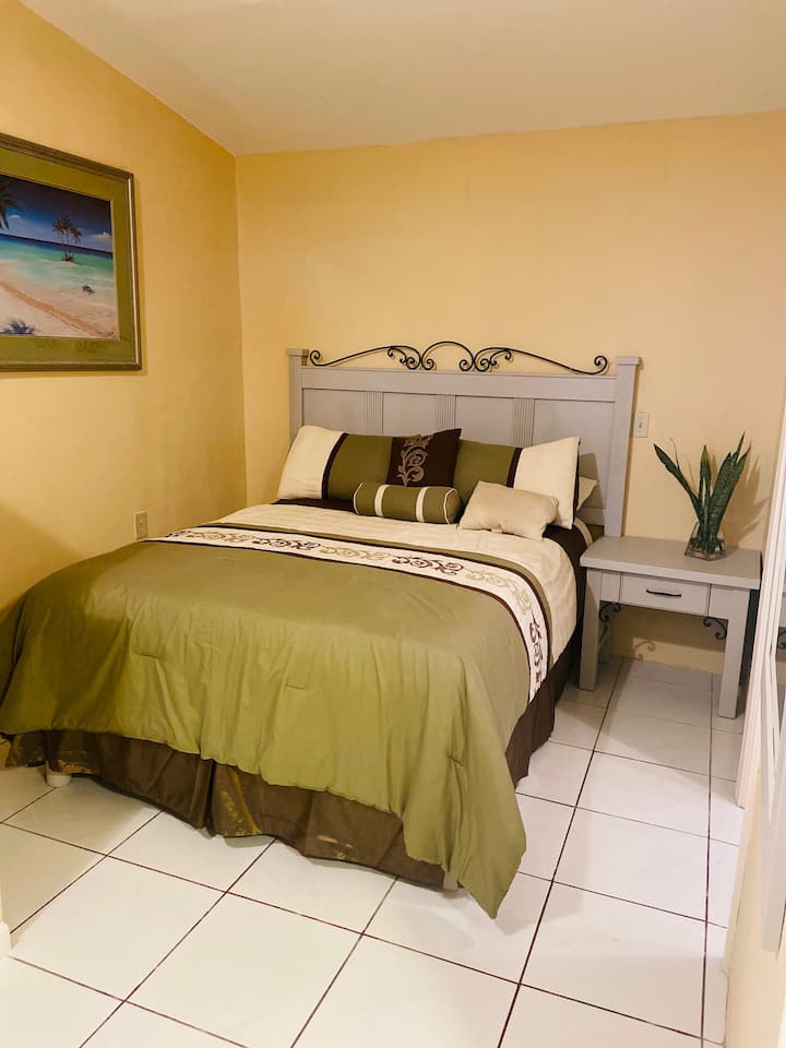 Rosarito Monthly Rentals