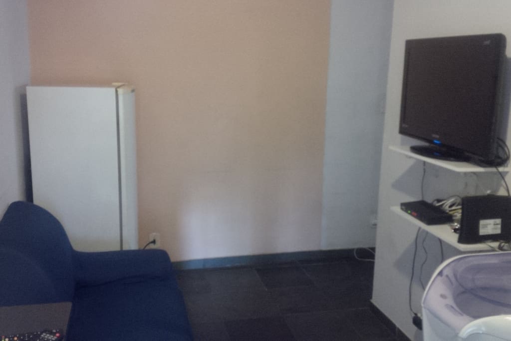 Sala