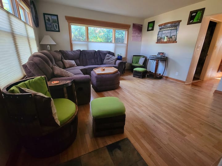 Top 10 PetFriendly Rentals In Eugene, Oregon Updated 2024 Trip101