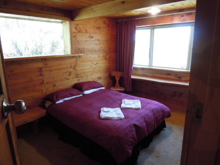 غرفة النوم 3