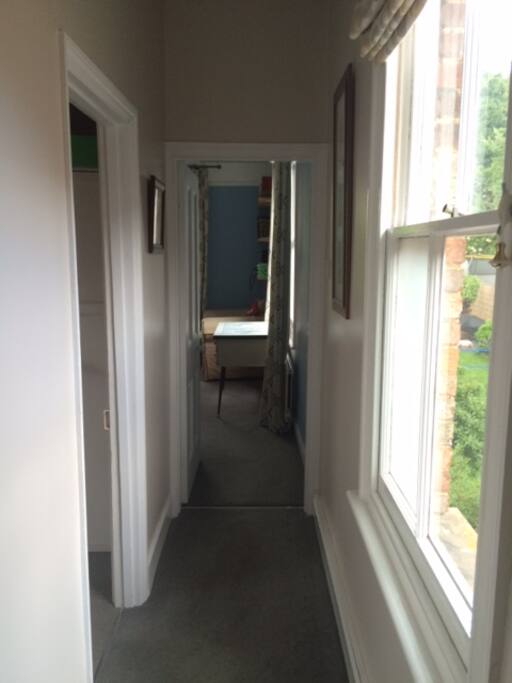 Harpenden Rent Room Harpenden Rent Room