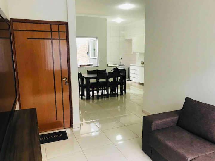 მისაღები ოთახი