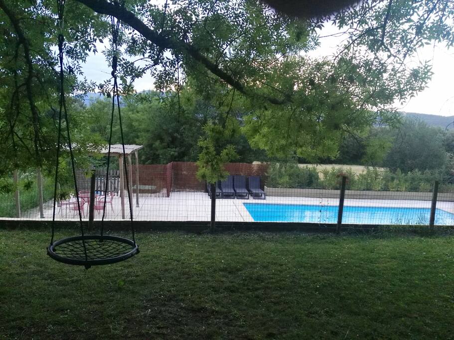 COLUNPIO JARDIN