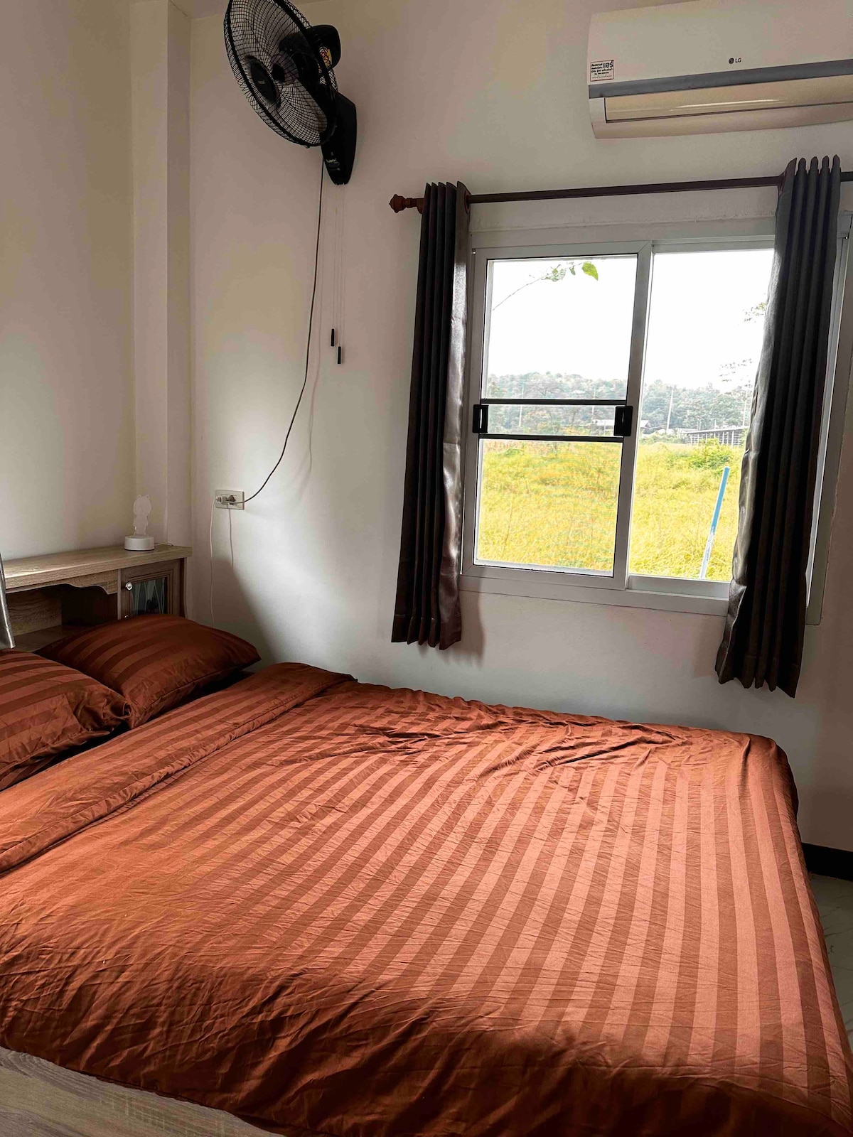 Sandy House u Paiu (2 spavaće sobe)