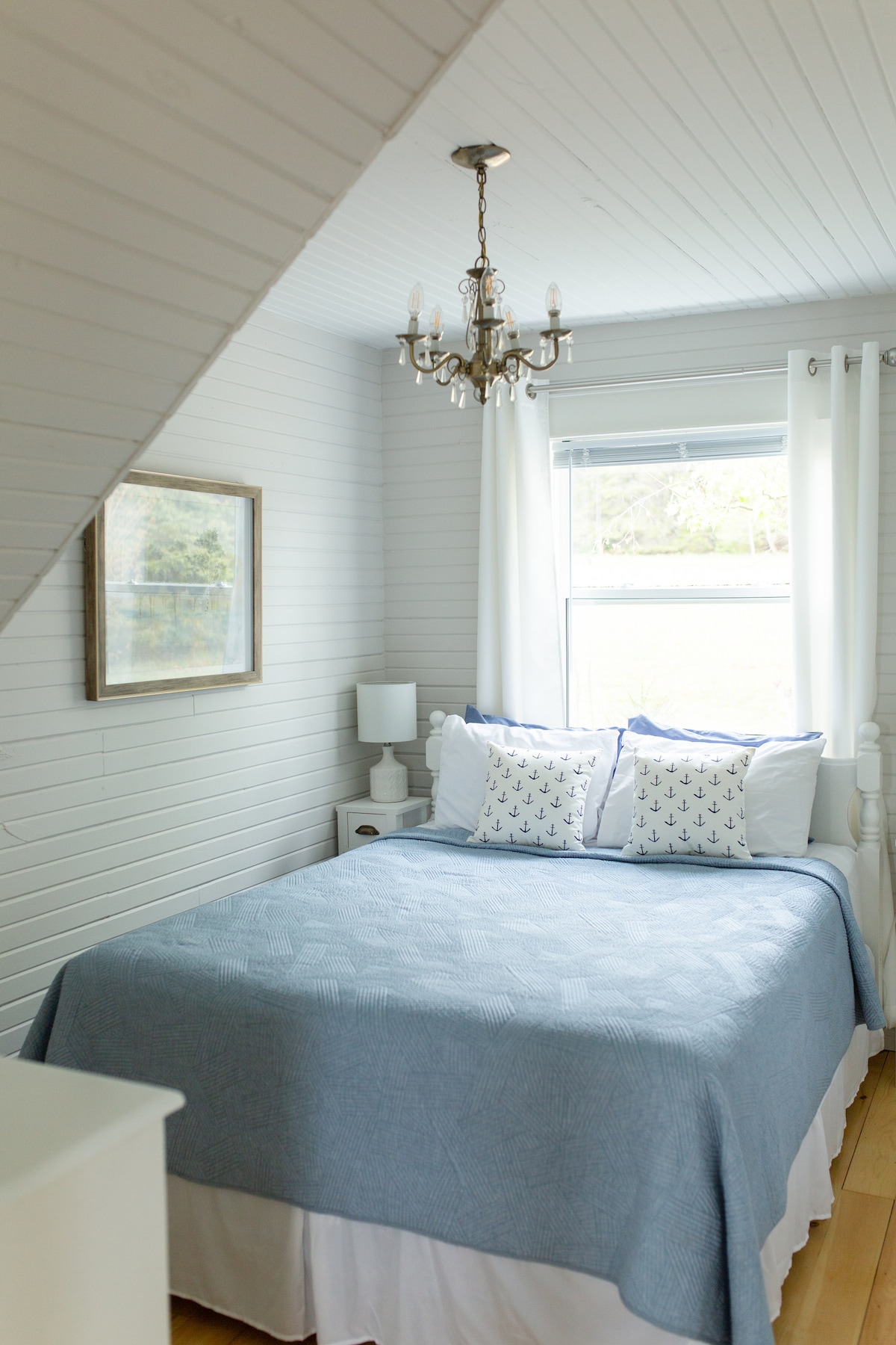 غرفة النوم 3