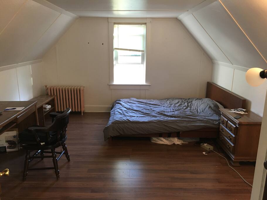 Room For Rent In Trenton New Jersey Room For Rent In Trenton New Jersey