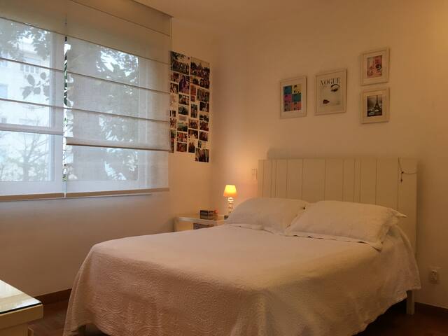 Best Apartment in Ipanema gallery image 5