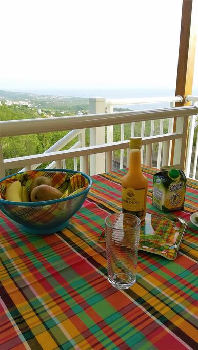 Nous vous souhaitons de bonnes vacances !