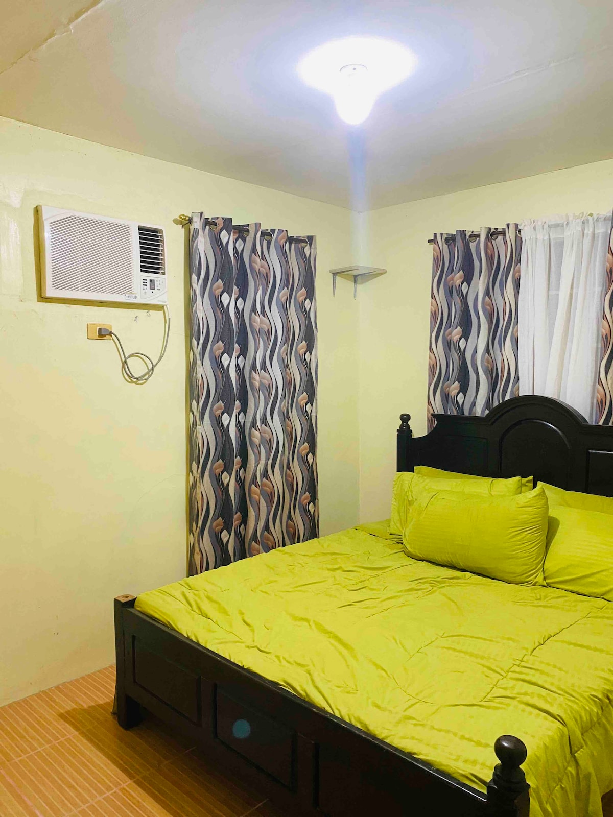 ห้องนอน3