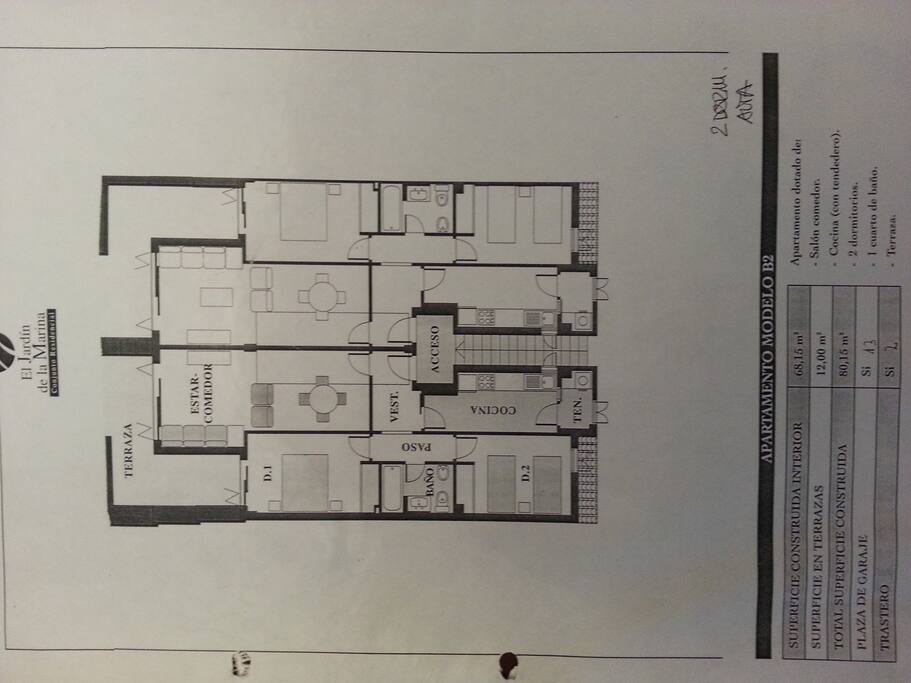 plano