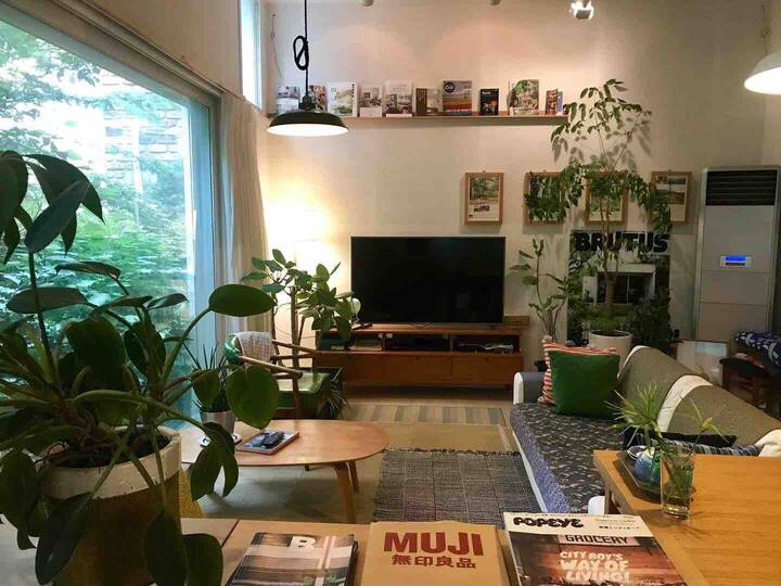 10 Best Airbnb Vacation Rentals In Daejeon, South Korea Updated 2024 Trip101