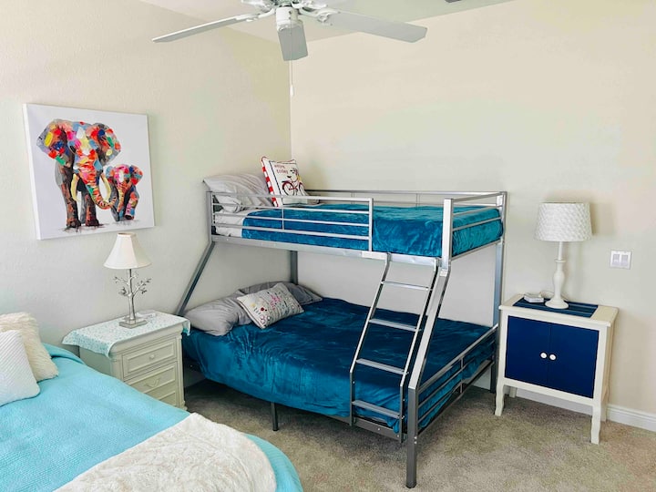 ห้องนอน4