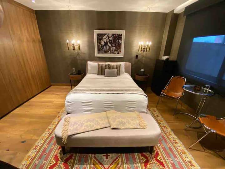 ห้องนอน2