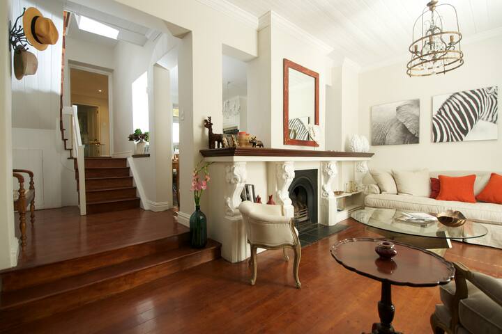 In the heart of the Waterkant gallery image 3