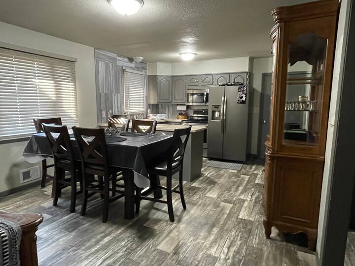 Top 5 PetFriendly Rentals In Kearney, Nebraska Updated 2024 Trip101