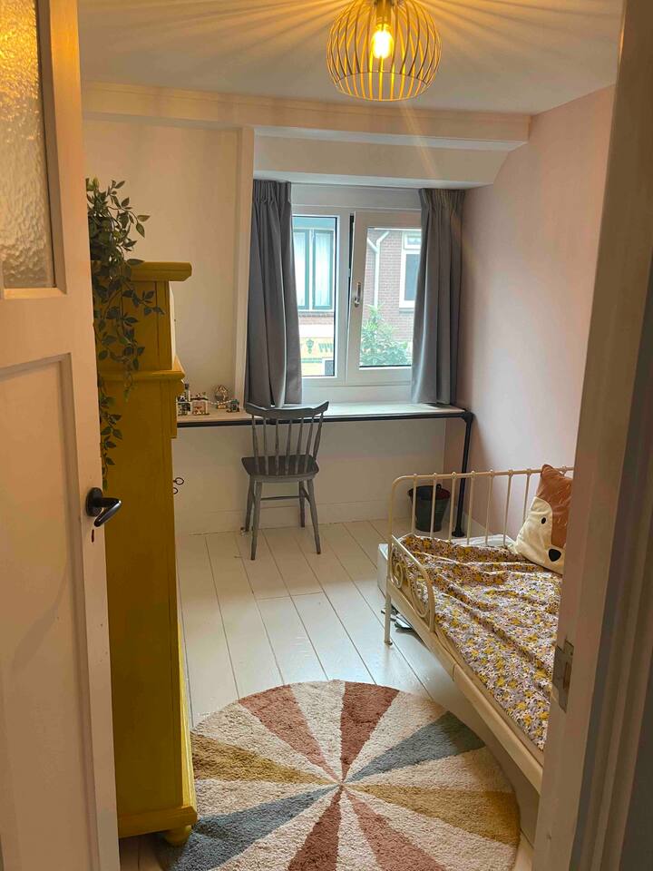 Chambre 3