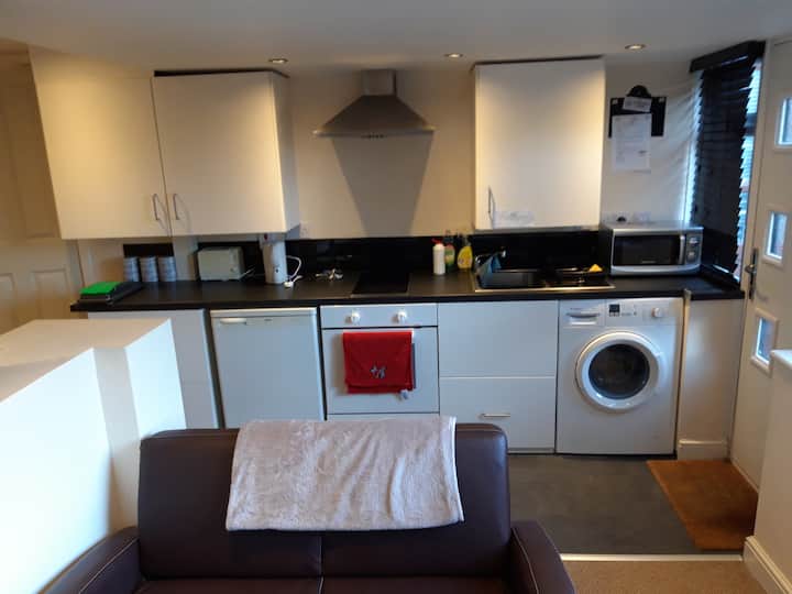 Redditch Holiday Rentals & Homes England, United Kingdom Airbnb