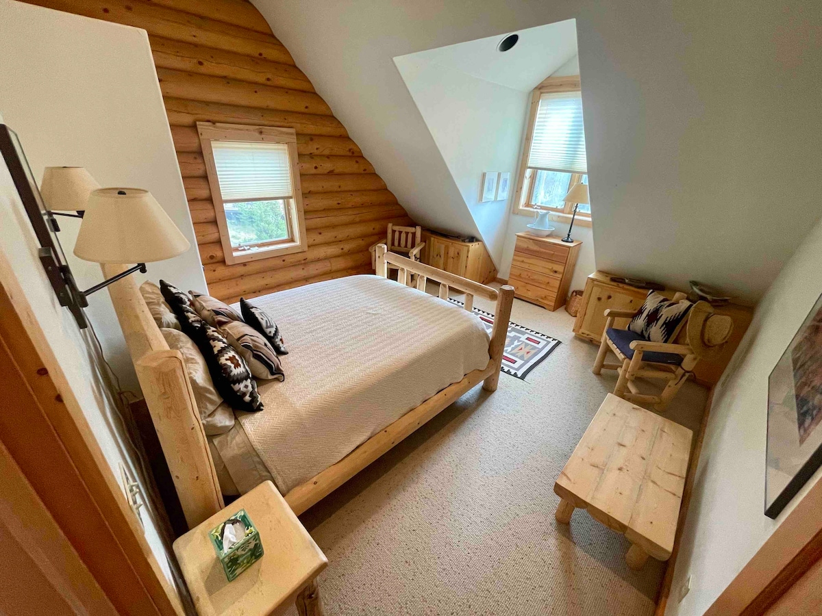 საძინებელი 3